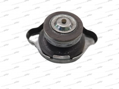 KL1T vízhűtő kupak 20210907_110254